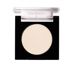 Ombretto Color Idol Mono...