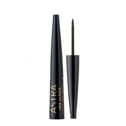 Eyeliner Ink Liner Black 01