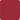Rossetto My Lipstick Ersa 08