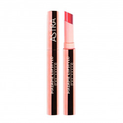 Madame Lip Stylo The Sheer...