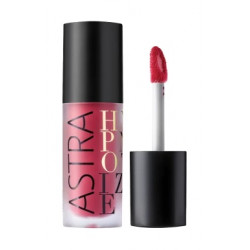 Rossetto liquido Hypnotize...