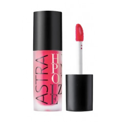 Rossetto liquido Hypnotize...