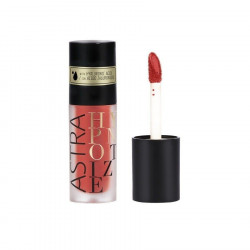 Rossetto liquido Hypnotize...