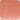 Lip gloss My Gloss Plump & Shine Sweet Poison 03