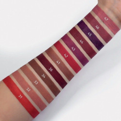 Matita labbra Professional...