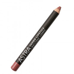 Matitone labbra Jumbo...