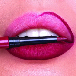 Matita labbra Outline...