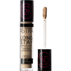 Correttore Lunga Tenuta...