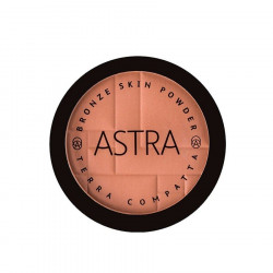 Terra Bronze Skin Powder...