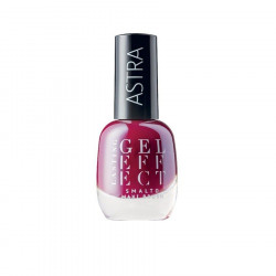 Lasting Gel Effect Rouge...