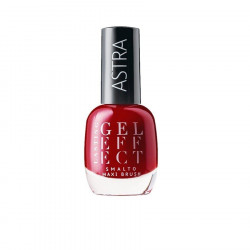 Lasting Gel Effect Rouge...