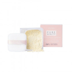 Pure Beauty Mineral Banana...