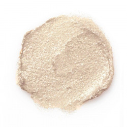 Illuminante Pure Beauty Duo...