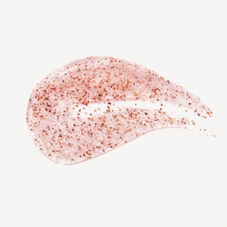 Scrub Viso Delicato 75 ml