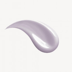 Contorno Occhi 15 ml