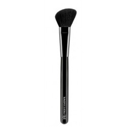 Blush Brush - Pennello Fard