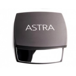 Double mirror specchietto