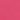 ROUGE ALLURE VELVET - Il Rossetto Vellutato E Luminoso MAGNETIQUE 46