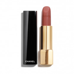 ROUGE ALLURE VELVET - Il...