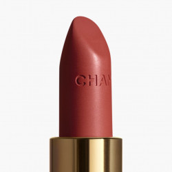ROUGE ALLURE VELVET - Il...