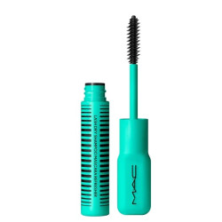 LASH DRY SHAMPOO MASCARA...