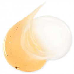 GUERLAIN ABEILLE ROYALE...