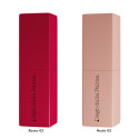 Custodia Rossetto Refill System