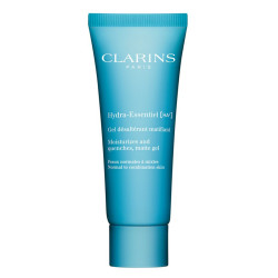 Hydra Essentiel Ha2 Gel...