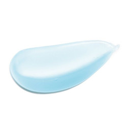 Hydra Essentiel Ha2 Gel...