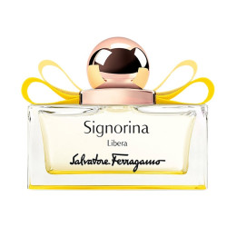 Signorina Libera Eau de...