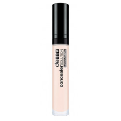 CONCEALER SOLUTION LONG...