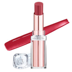 Glow Paradise Balm In...