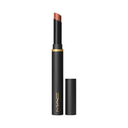 Powder Kiss Lipstick Nutmeg...