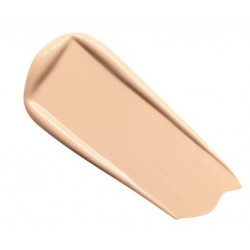 Teint Idole Ultra Wear 105W