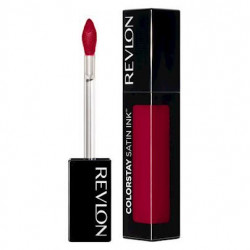 COLORSTAY SATIN INK -...
