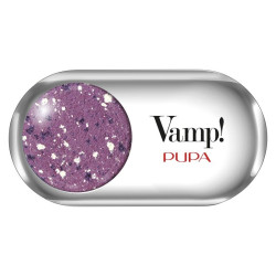 PUPA VAMP! OMBRETTO GEMS...