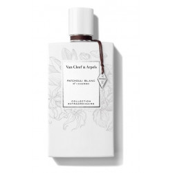 Patchouli Blanc Eau de...
