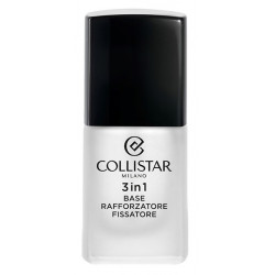 Smalto 3 in1 Base -...