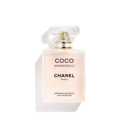 COCO MADEMOISELLE - PROFUMO...