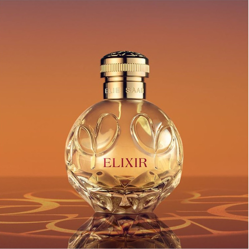 Elixir Eau de Parfum 30 ml