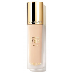 Parure Gold Skin Matte Fond...