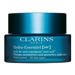 Hydra Essentiel HA2 Creme...