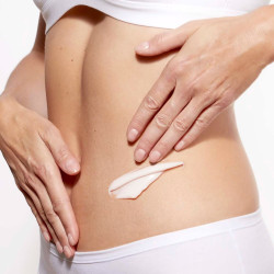 MULTI-INTENSIVE Super...