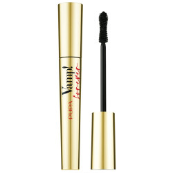 Mascara Vamp! Forever Black...