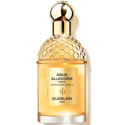 AQUA ALLEGORIA Mandarine...