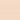 Terracotta Le Teint Fondotinta Matte - Freddo/Rosato 0C