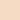 Terracotta Le Teint Fondotinta Matte - Caldo/Dorato 0.5W