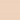Terracotta Le Teint Fondotinta Matte - Freddo/Rosato 1C