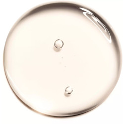 AROMA - Bain aux Plantes...