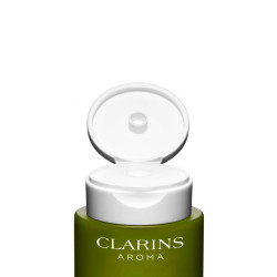 Aroma Eau Extraordinaire...